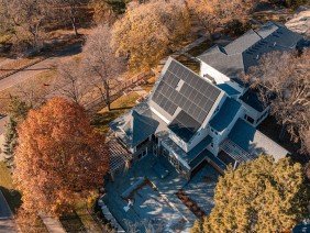 Greenway Solar - Photo -1