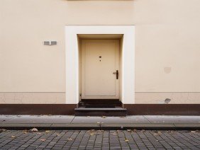 Windows and Doors Near Me LLC - Photo 0