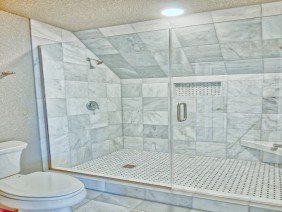 Perthel Homes, Inc. - Photo 4