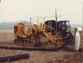 Hobbs Contractors, Inc. - Photo 3