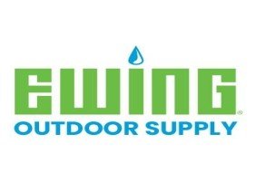 Ewing Outdoor Supply - Photo 0