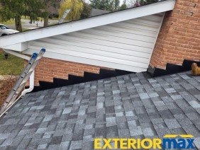 EXTERIORMAX - Photo -1