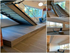 Superior Contracting Services, LLC - Photo -1