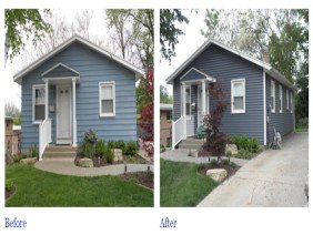 West Michigan Construction Company - Photo 2