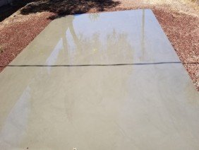Arizona Quality Concrete LLC - Photo 6
