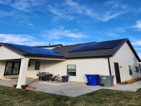 Optimum Energy Group - Photo 1