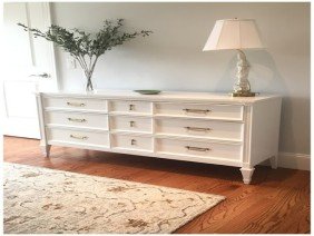 Al The Painter LLC - Photo 4