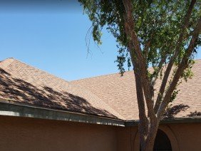 Casa Roofing LLC - Photo -1