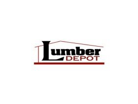 Lumber Depot - Photo 1