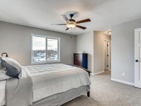 Dane Allen Homes, Inc. - Photo 2