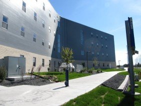 BenchMark Engineers, P.C. - Photo 2