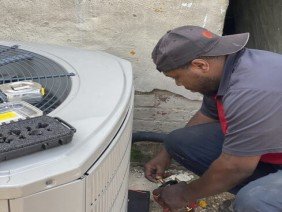 Reliability Home Services - Photo 1