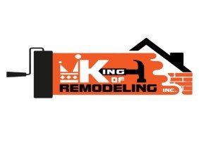 King of Remodeling - Photo 1
