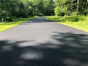 Williams Paving - Photo 0