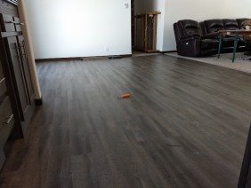 Contract Floors & Interiors llc. - Photo 0