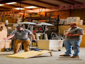 Annette Hale's Indoor Comfort Systems - Photo 2