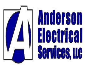 Anderson Electrical Services, Inc. - Photo 1