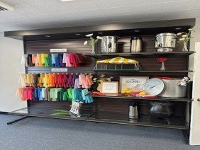 Taylor True Value Rental - Photo 4