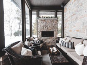 Burg Homes LLC - Photo 3