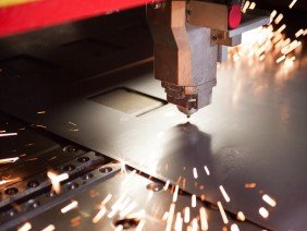 DeWys Manufacturing, Inc - Photo 3