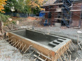 Accelerated Pools - Photo 0