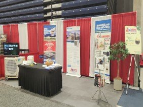 Answer Heating & Cooling - Photo 3