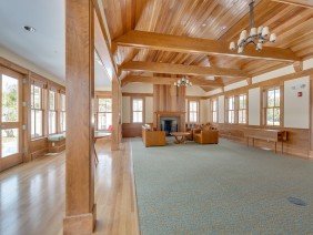 Charles Construction Company - Photo 1