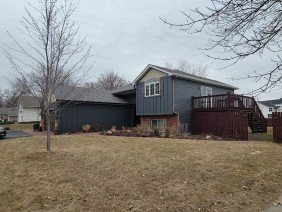Wagner Construction LLC - Photo 2
