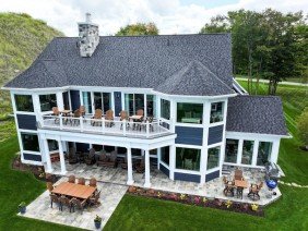 Harbor View Custom Builders - Photo 1