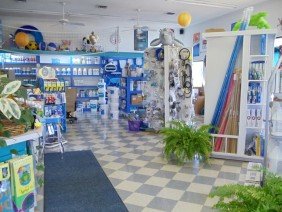 Advanced Pools and Technology - Photo 3