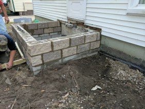 A To Z Contracting Inc - Photo 0