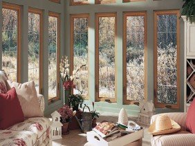 Rooftop Designs - Photo 1