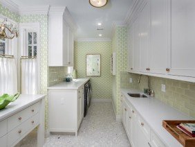 Rare Bird Builders - Photo -1