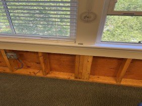 All Dry of South Shore & Cape Cod - Photo -1