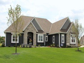 Demlang Builders, Inc. - Photo 6