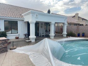 KY-KO Roofing - Photo 1