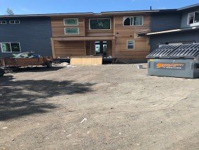 JRF Enterprises LLC - Photo -1