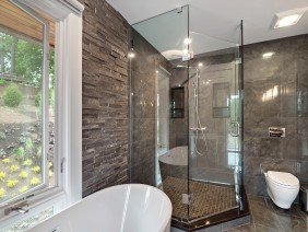 Fox Construction - Photo 0