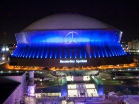 Frischhertz Electric - Photo 0