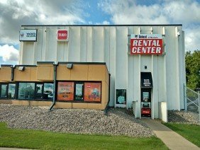 Sanco Equipment - Photo 4