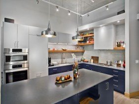 Partners 4, Design - Photo 1