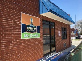 Magothy Co. - Photo 6