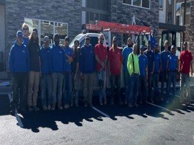 Advanced Comfort Solutions - Photo 2