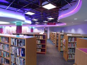 Hein|Bond Architects - Photo -1