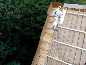 Grand Traverse Insulation - Photo 1