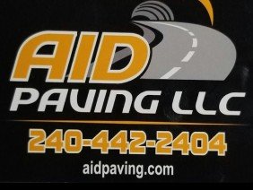 AID PAVING, LLC - Photo 1