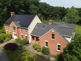 Brightway Energy - Photo 2