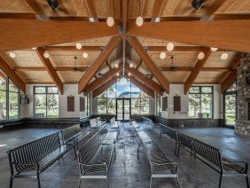 Evergreen Dwellings - Photo 2