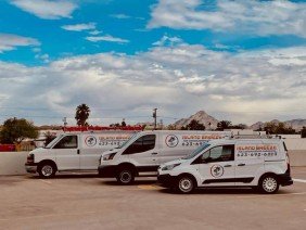 Island Breeze Air Conditioning & Heating LLC - Photo 3