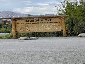 Alaska Outdoor Gear Rental Fairbanks - Photo 2